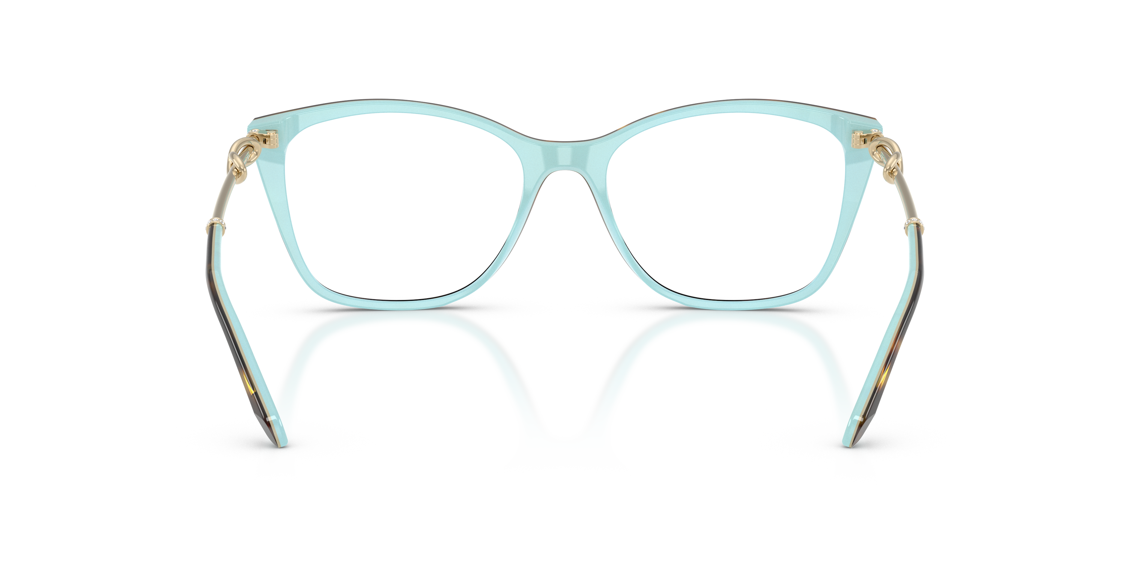 TIFFANY TF2160B 8134 54