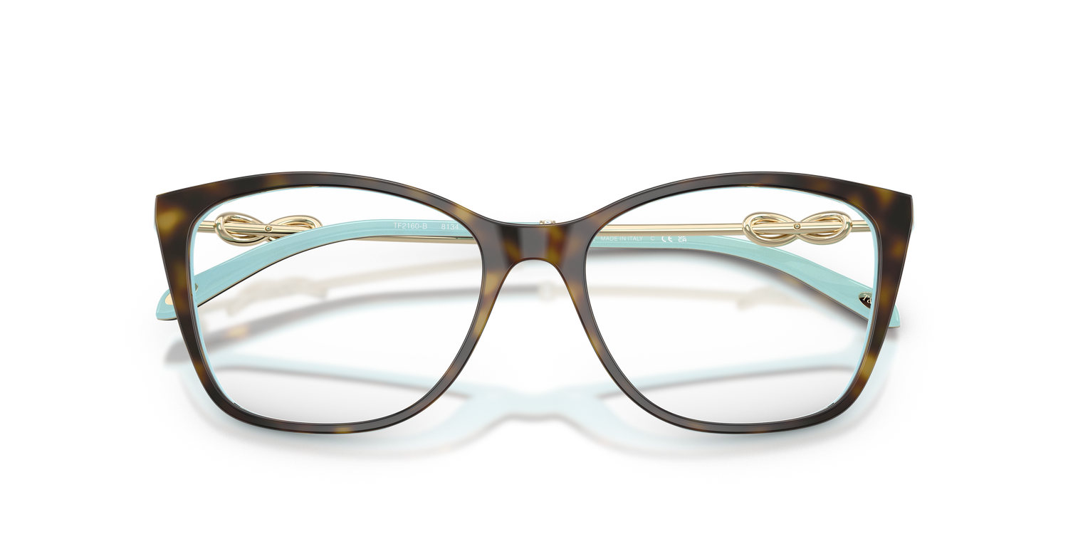 TIFFANY TF2160B 8134 54