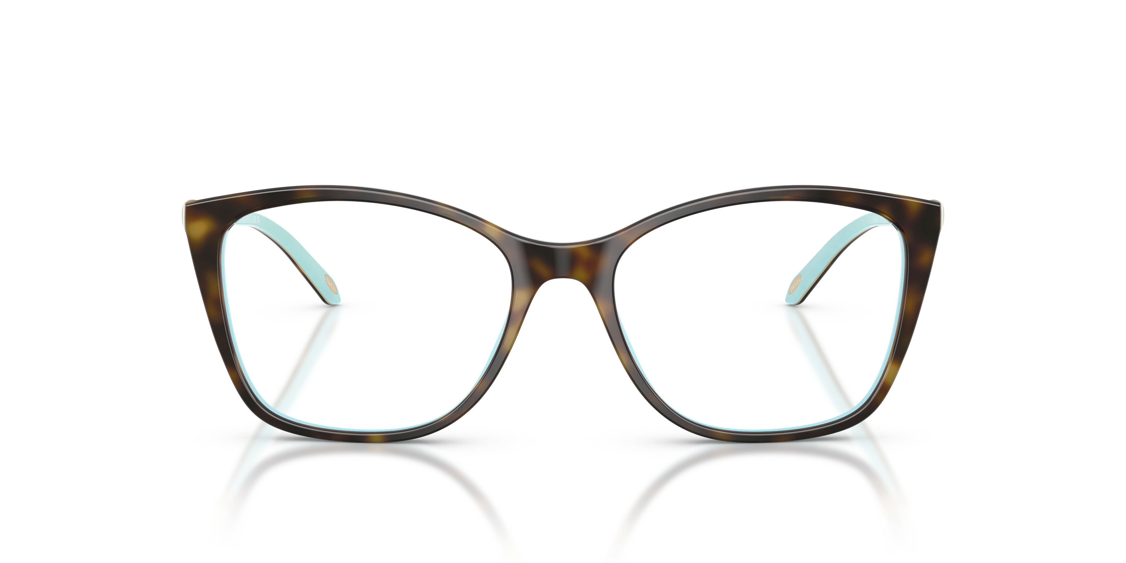 TIFFANY TF2160B 8134 54