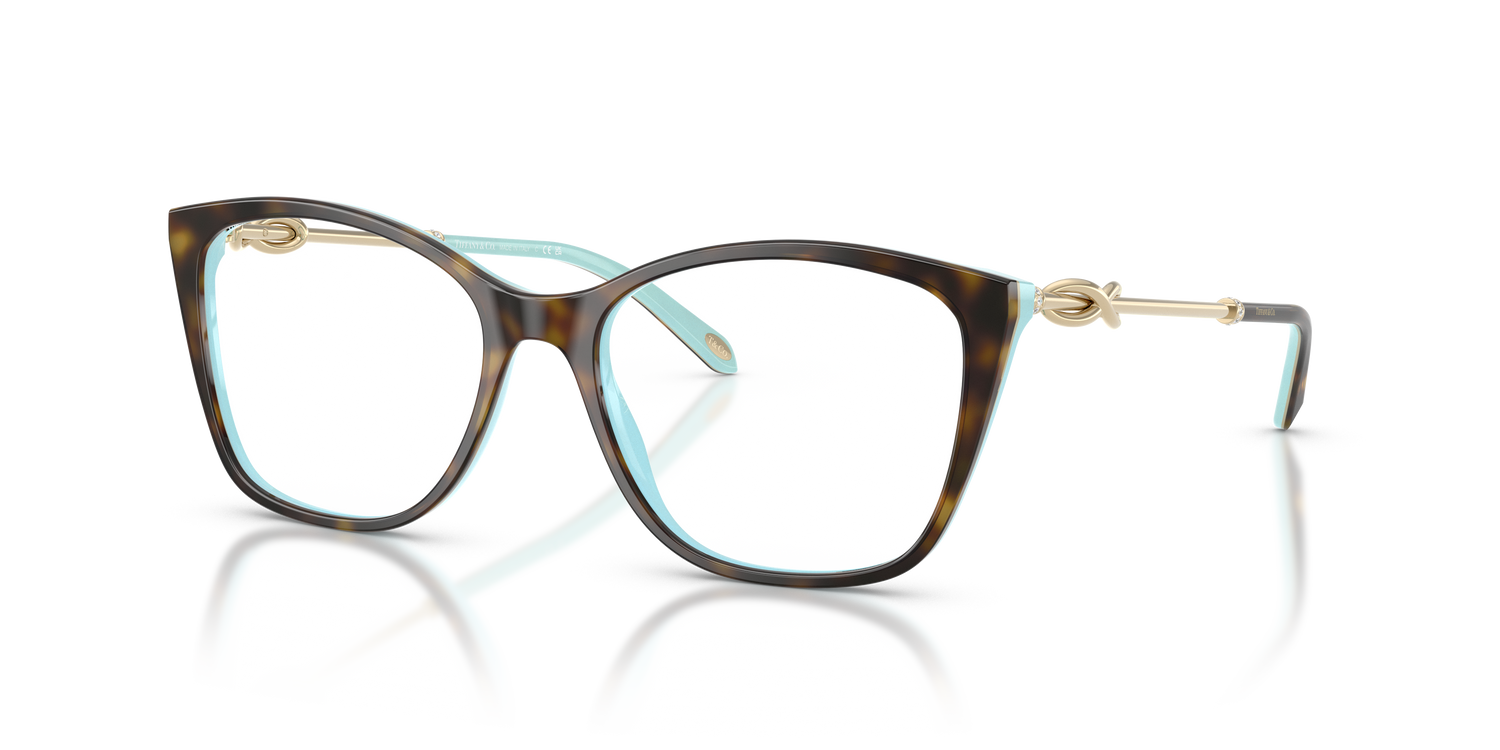 TIFFANY TF2160B 8134 54