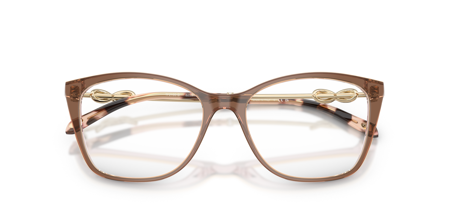 TIFFANY TF2160B 8255 54