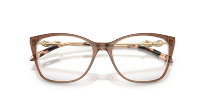 TIFFANY TF2160B 8255 54