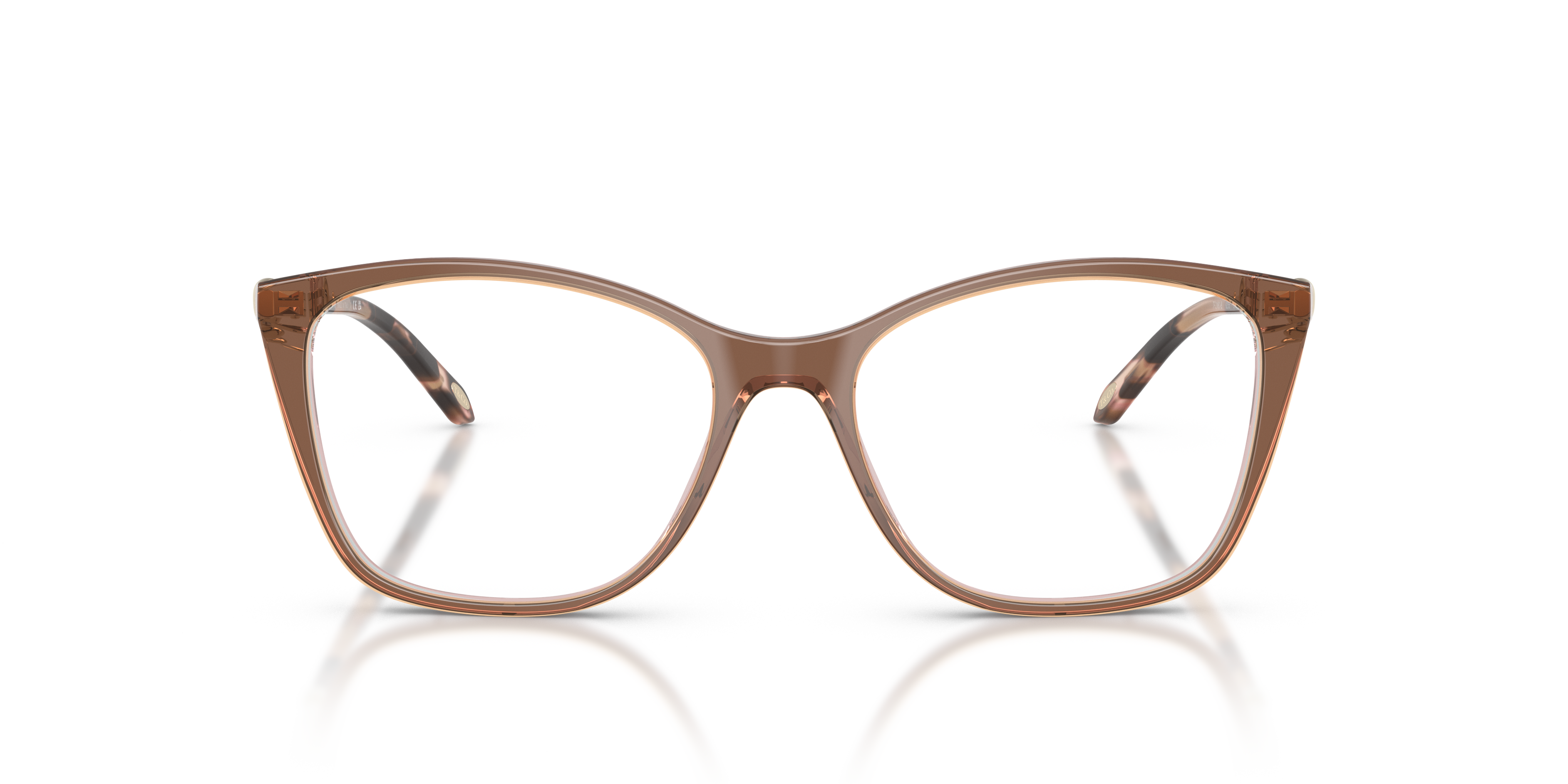 TIFFANY TF2160B 8255 54