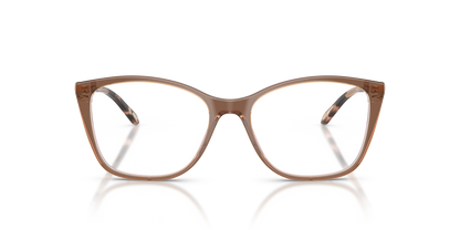 TIFFANY TF2160B 8255 54