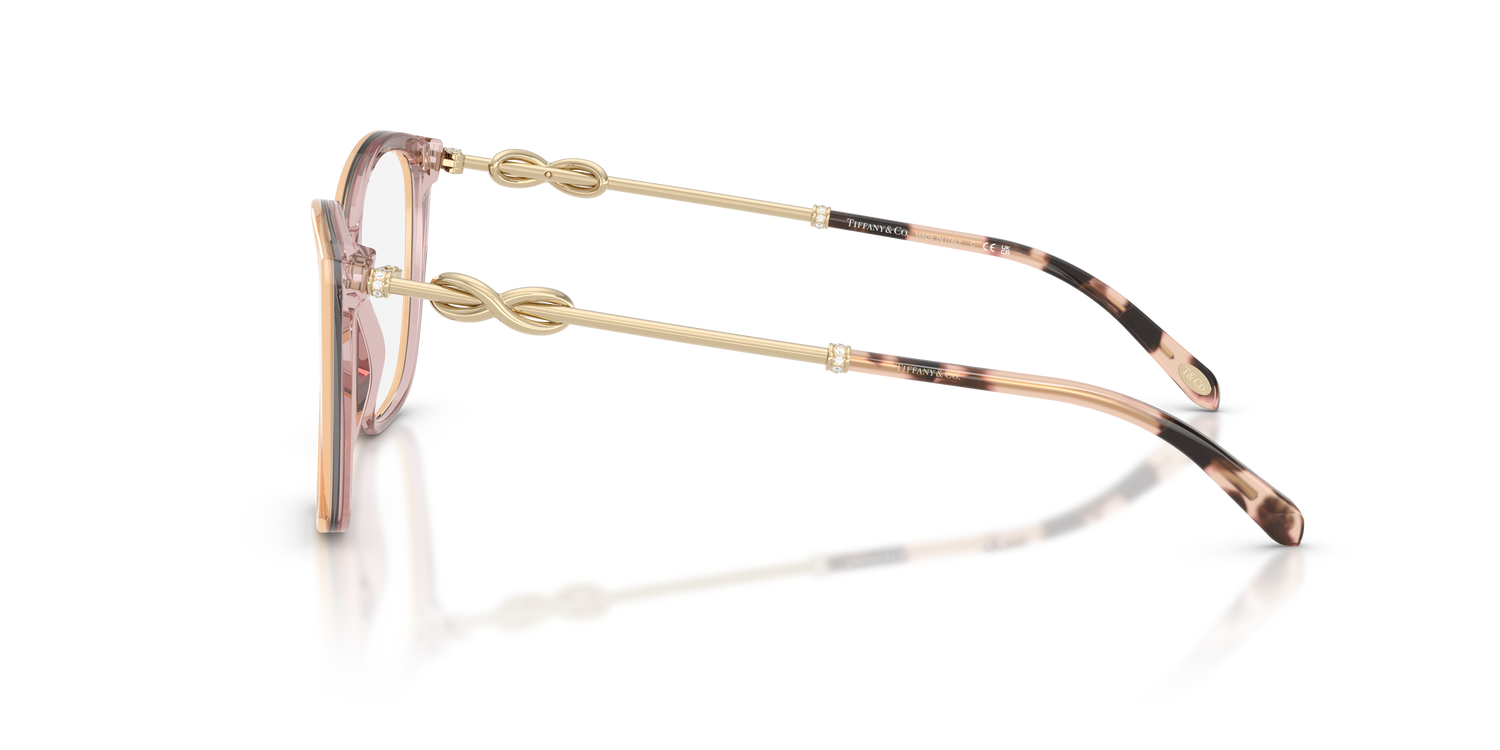 TIFFANY TF2160B 8255 54