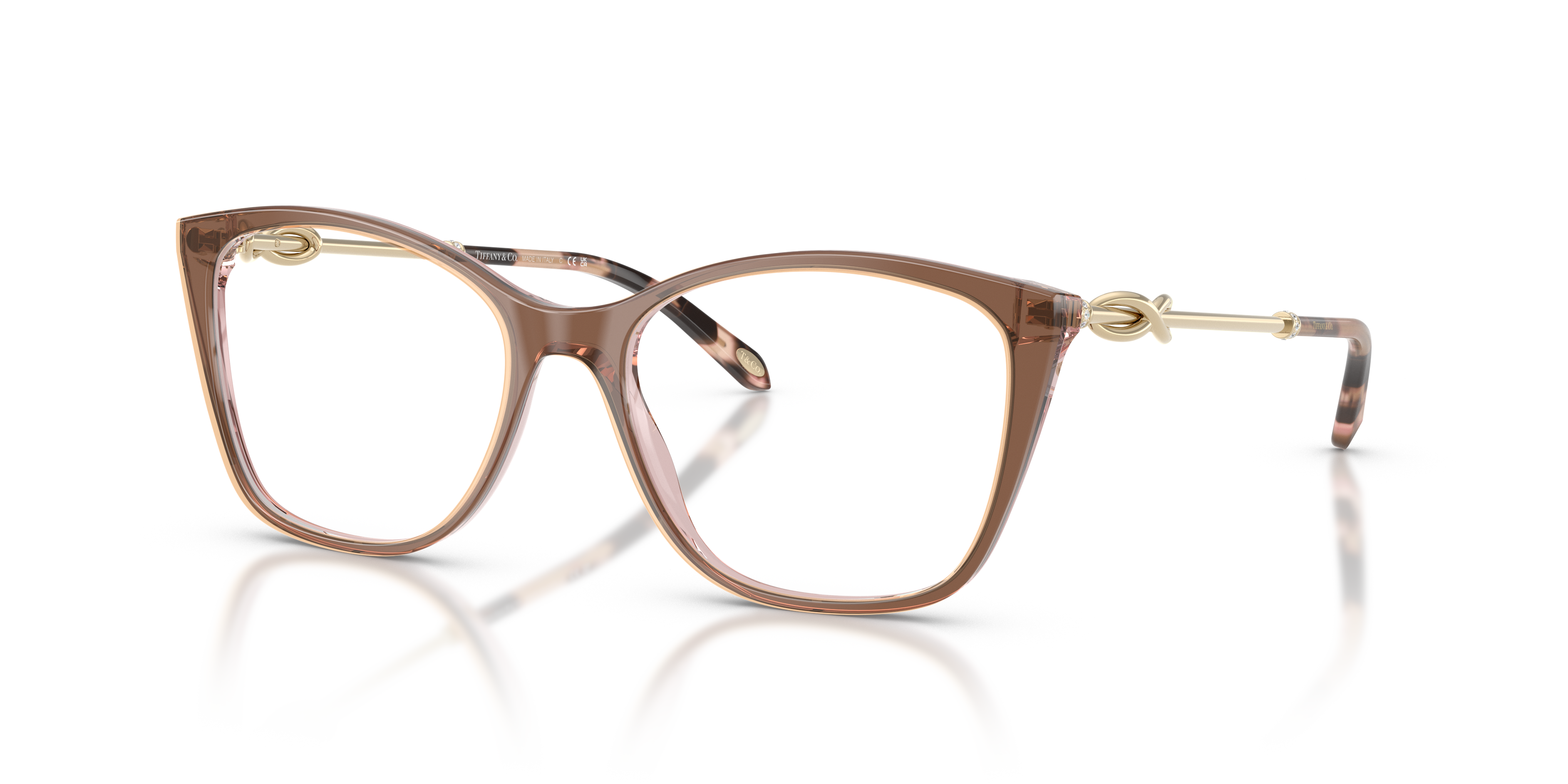 TIFFANY TF2160B 8255 54