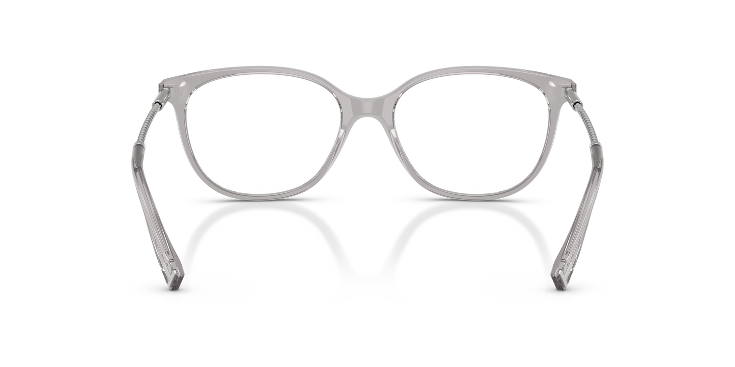 TIFFANY TF2168 8270 54