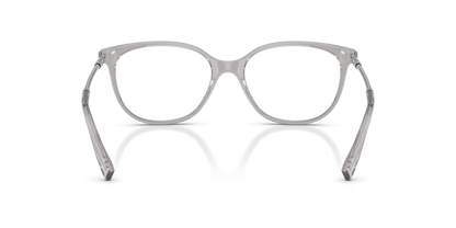 TIFFANY TF2168 8270 54