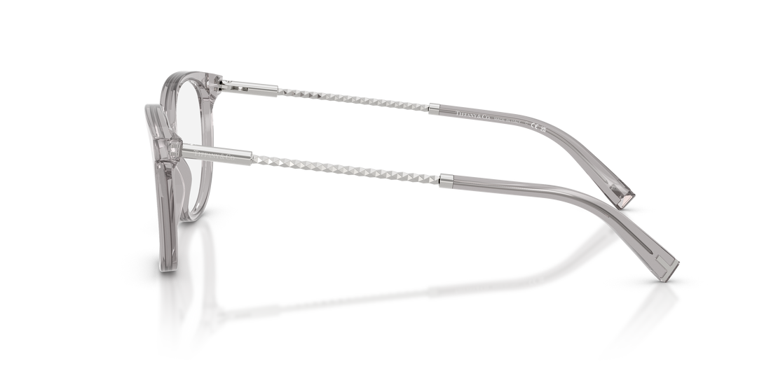 TIFFANY TF2168 8270 54