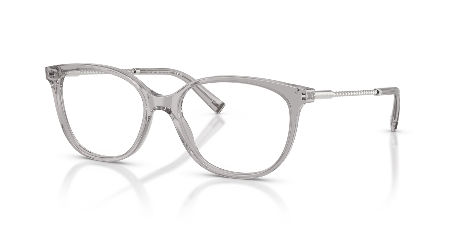 TIFFANY TF2168 8270 54