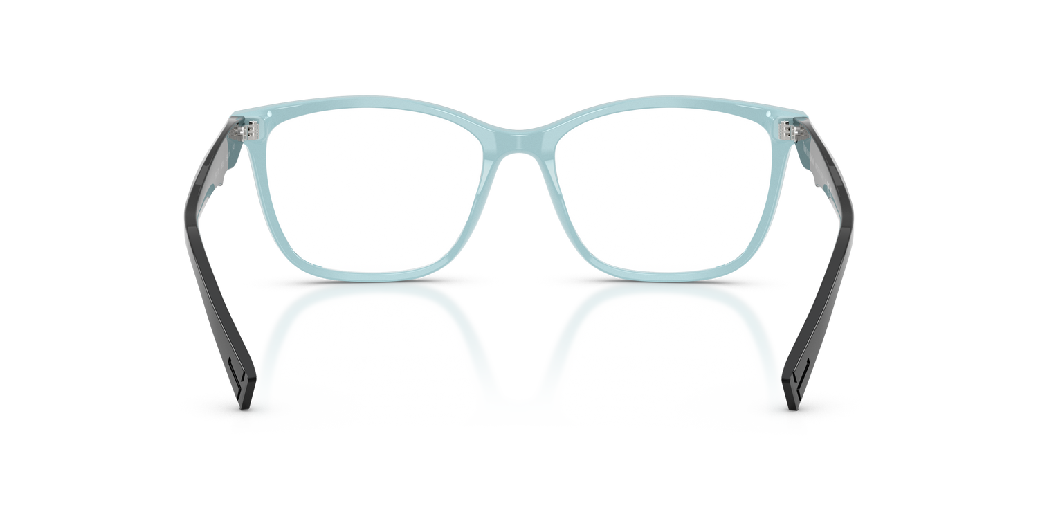 TIFFANY TF2175 8055 54