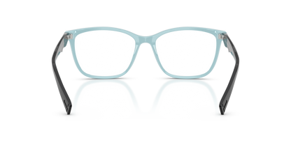 TIFFANY TF2175 8055 54