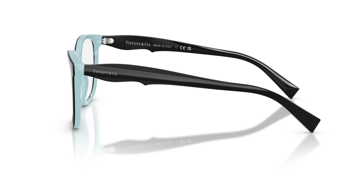 TIFFANY TF2175 8055 54