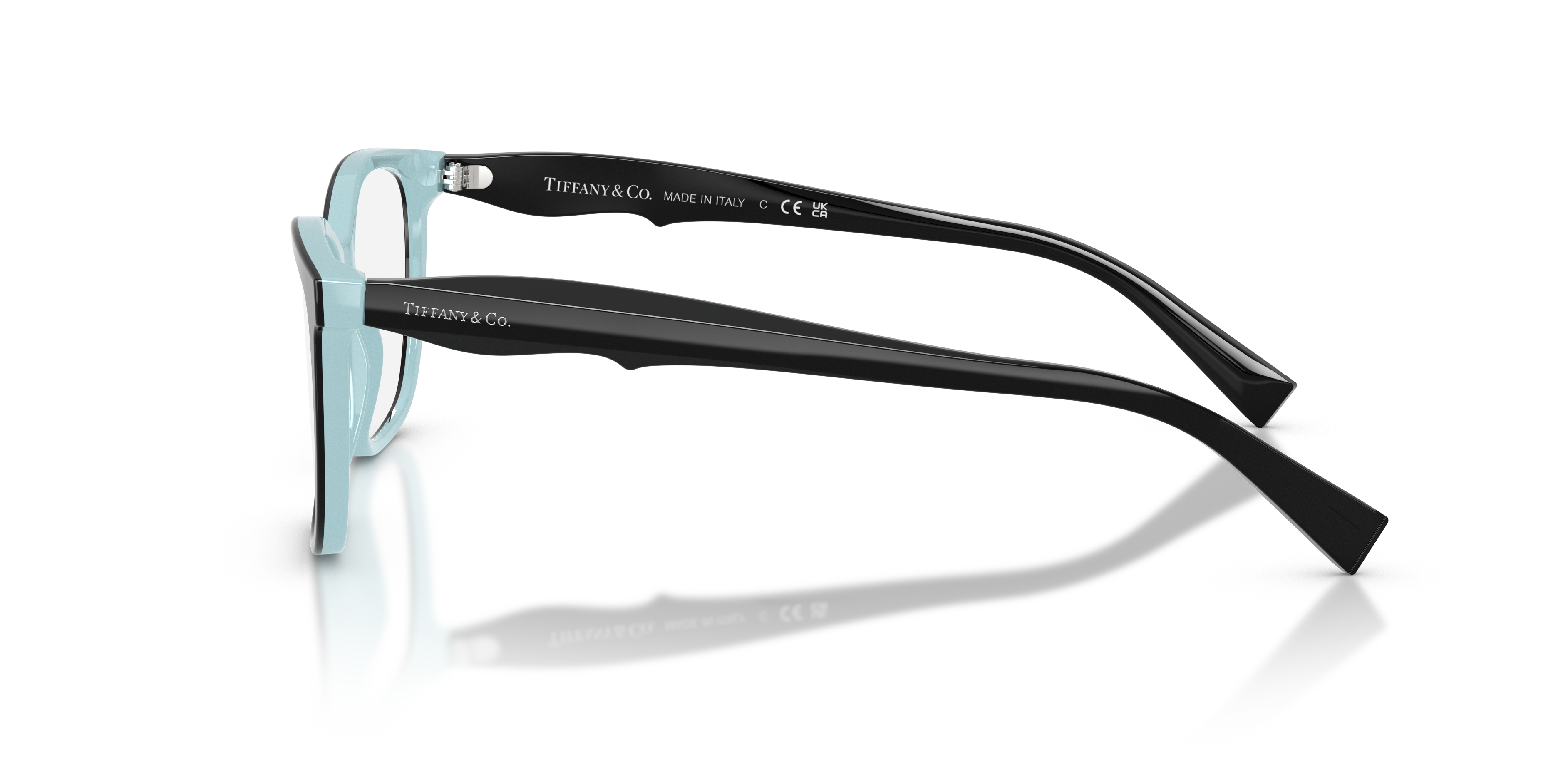 TIFFANY TF2175 8055 54