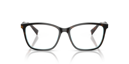 TIFFANY TF2175 8134 54