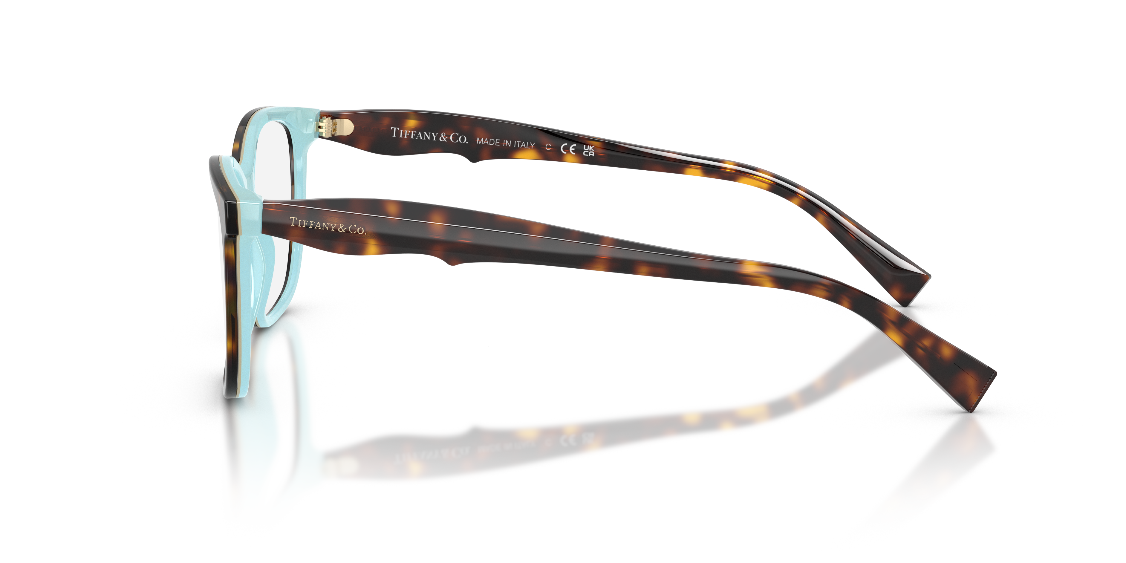 TIFFANY TF2175 8134 54