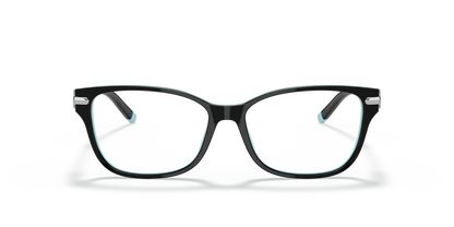 TIFFANY TF2207 8055 52