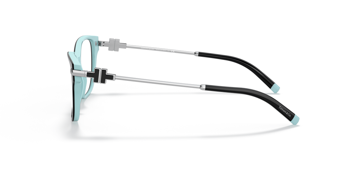 TIFFANY TF2207 8055 52