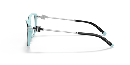 TIFFANY TF2207 8055 52