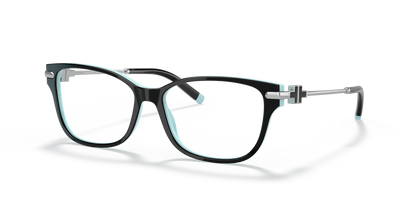 TIFFANY TF2207 8055 52