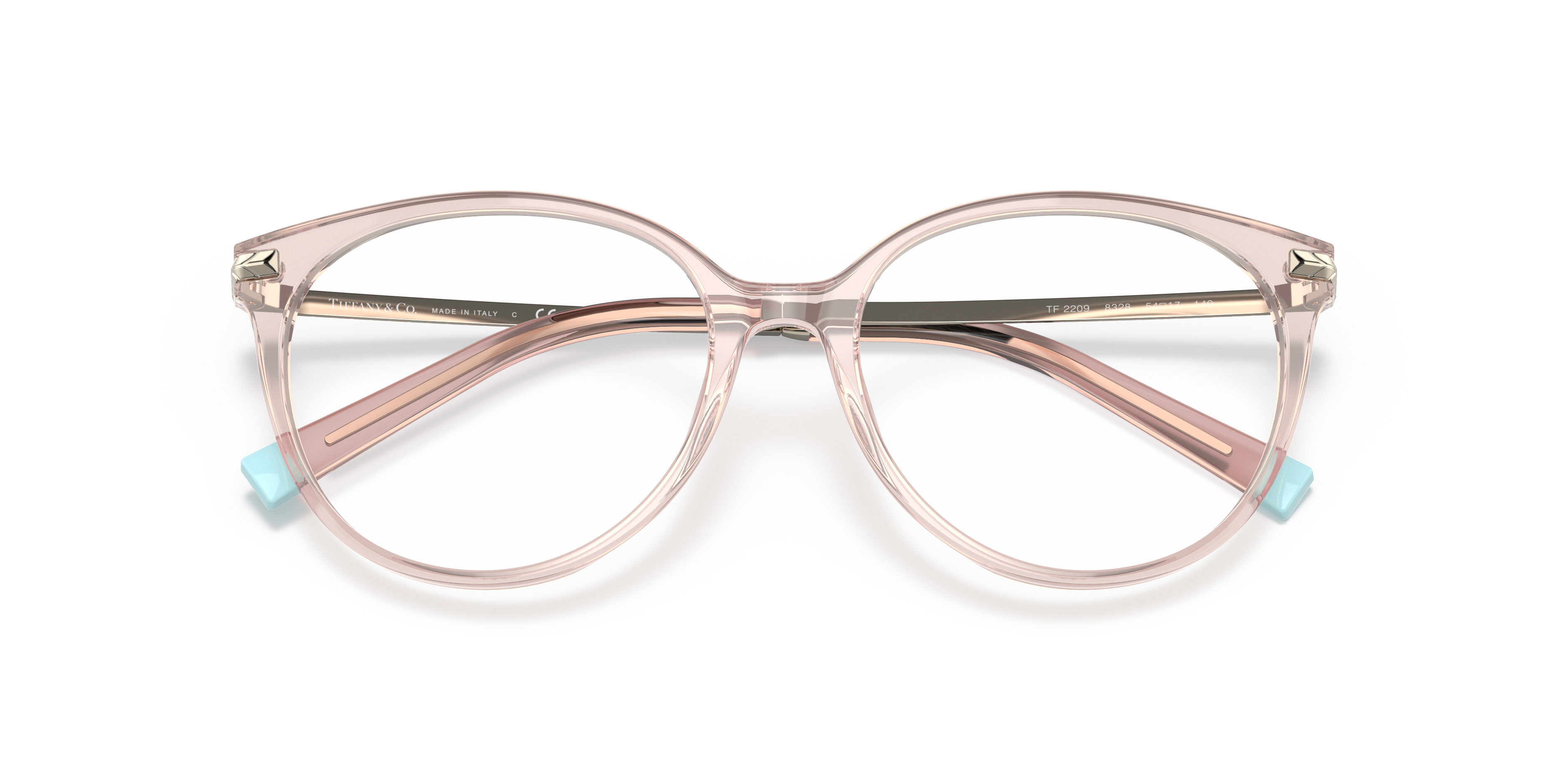 TIFFANY TF2209 8328 54