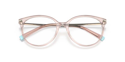 TIFFANY TF2209 8328 54