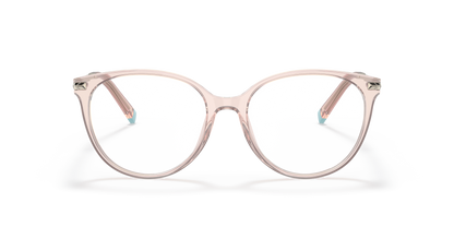 TIFFANY TF2209 8328 54