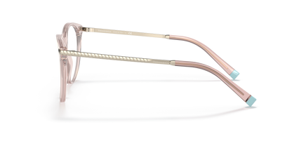 TIFFANY TF2209 8328 54