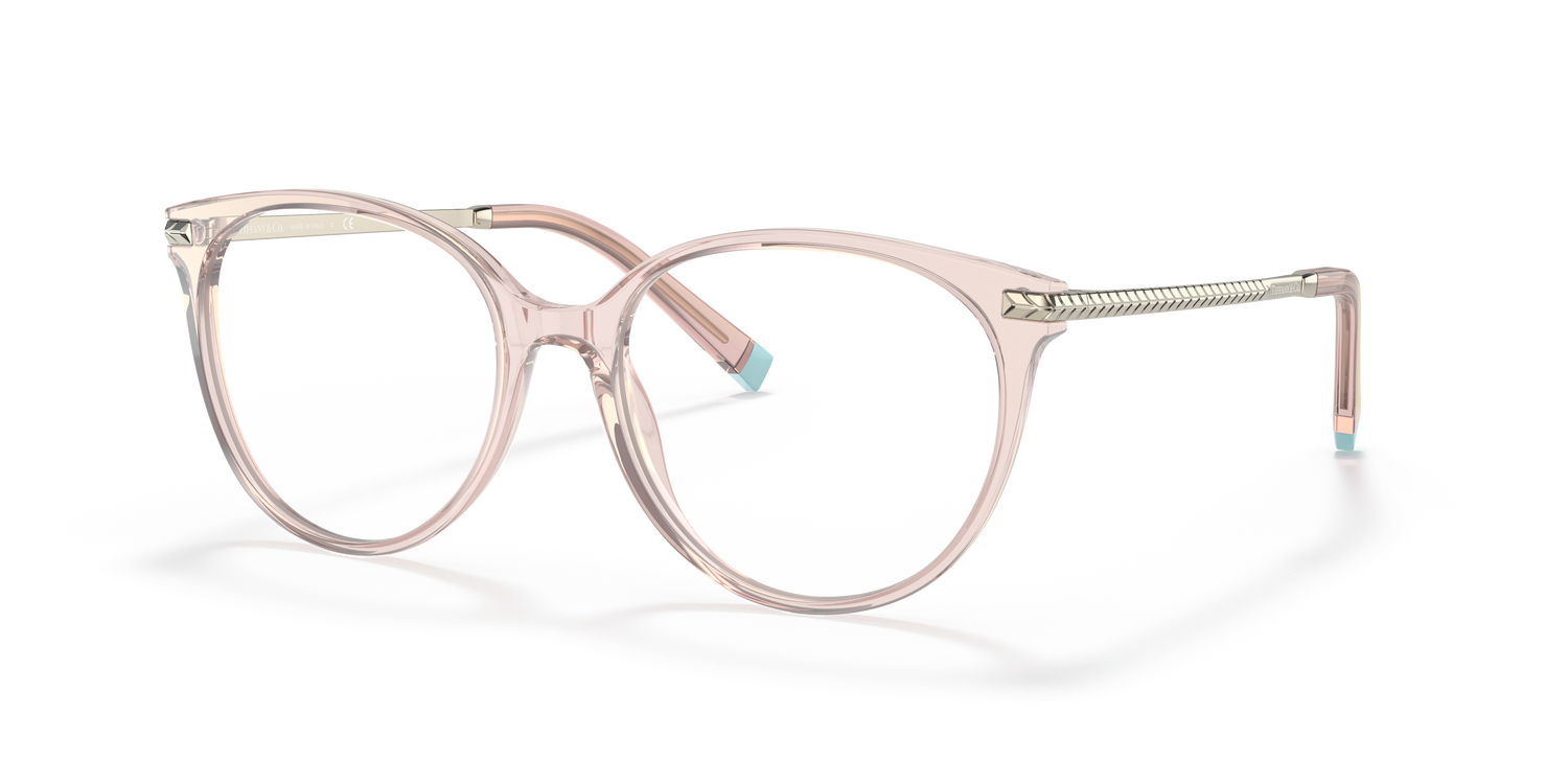 TIFFANY TF2209 8328 54