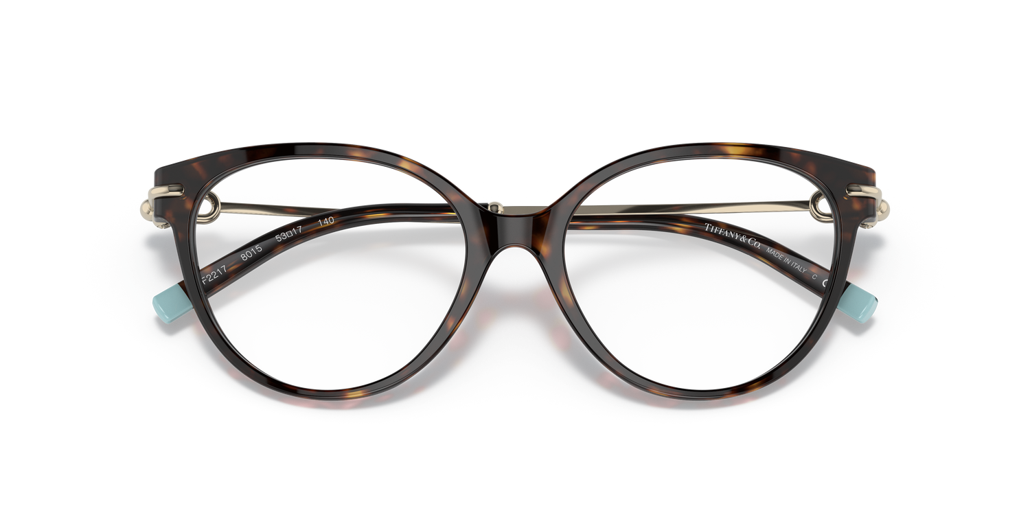 TIFFANY TF2217 8015 53