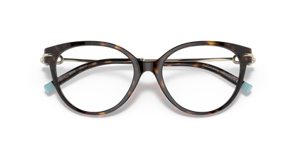 TIFFANY TF2217 8015 53