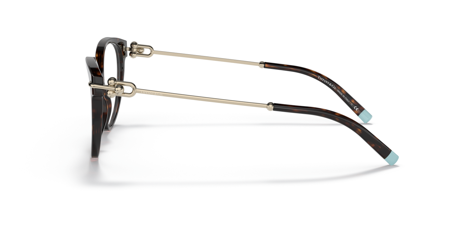 TIFFANY TF2217 8015 53