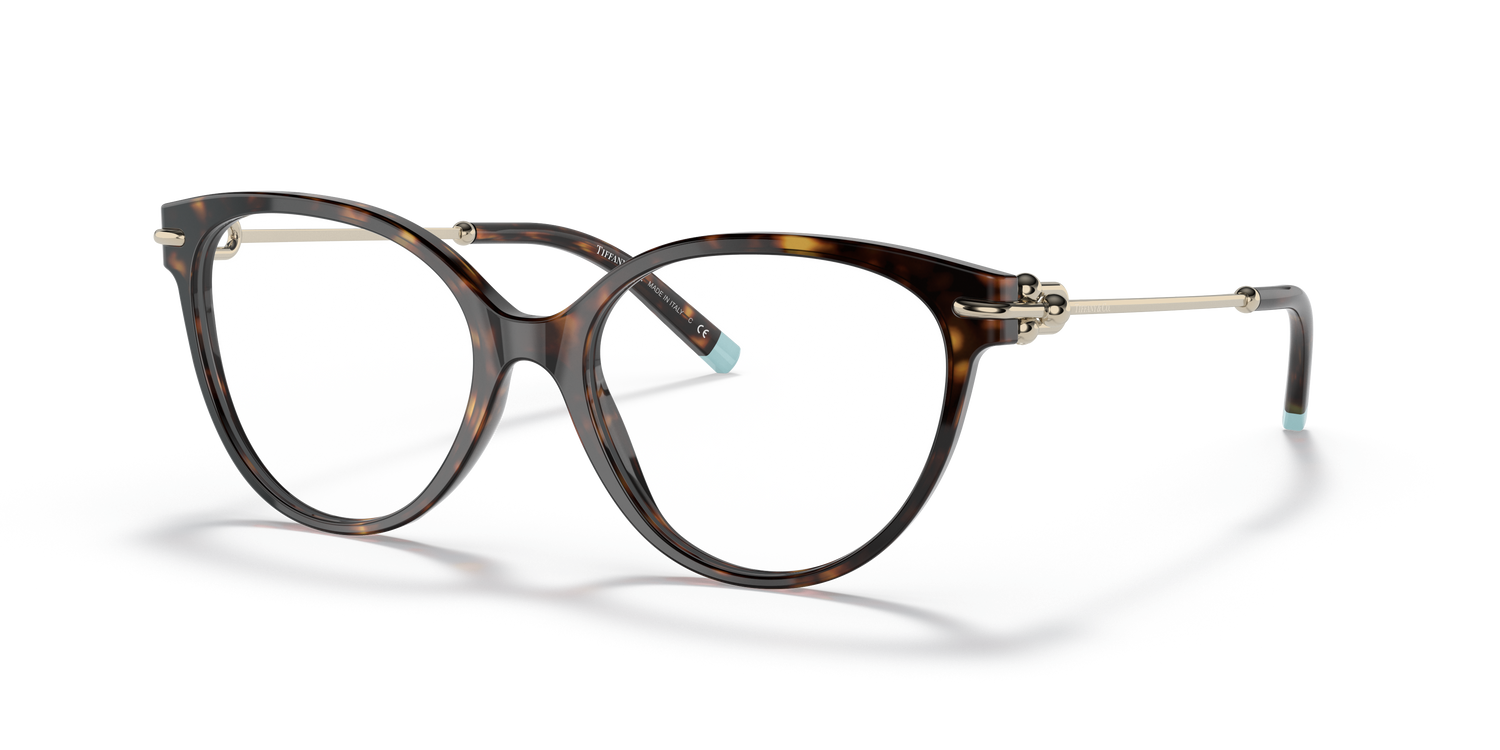 TIFFANY TF2217 8015 53