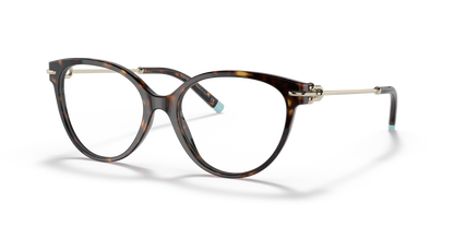 TIFFANY TF2217 8015 53