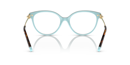 TIFFANY TF2217 8134 53