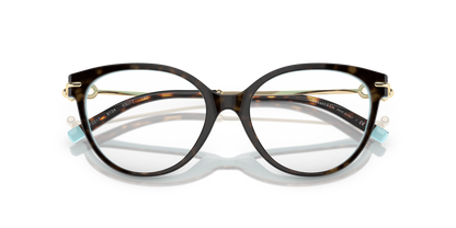 TIFFANY TF2217 8134 53