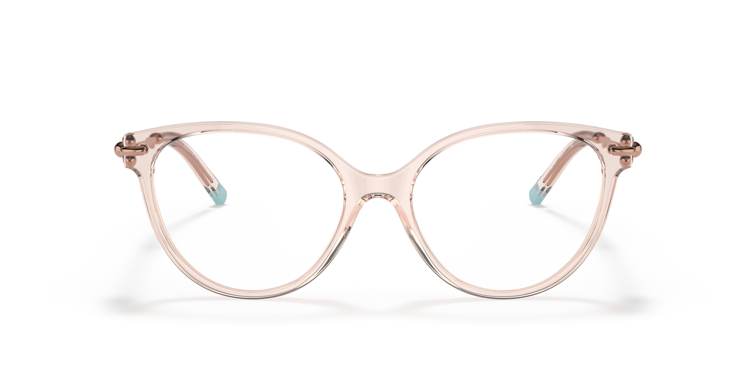 TIFFANY TF2217 8278 53