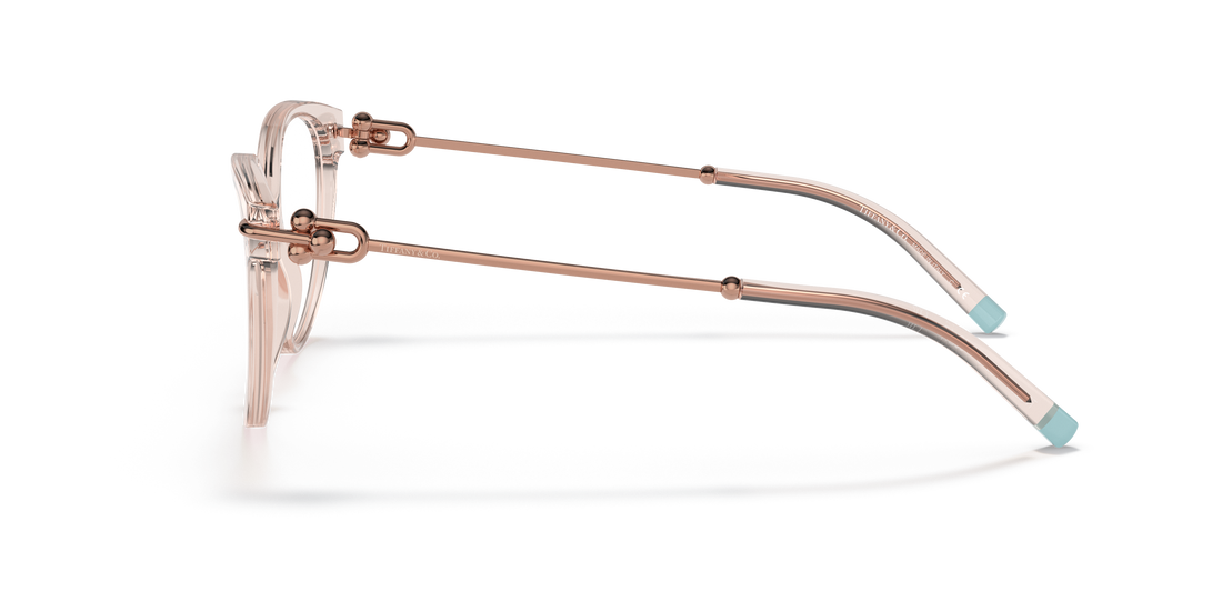 TIFFANY TF2217 8278 53