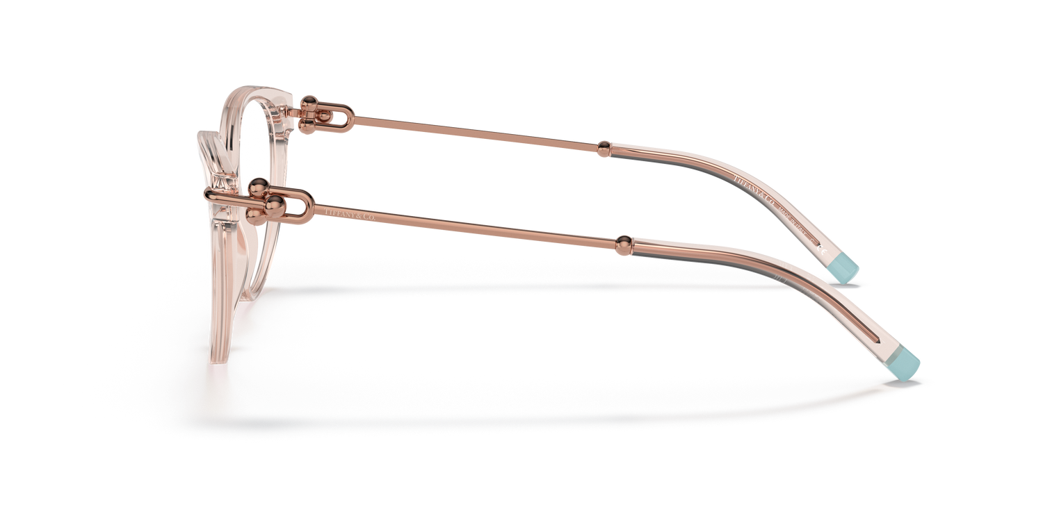 TIFFANY TF2217 8278 53