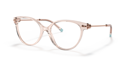 TIFFANY TF2217 8278 53