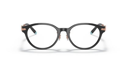 TIFFANY TF2218D 8001 50