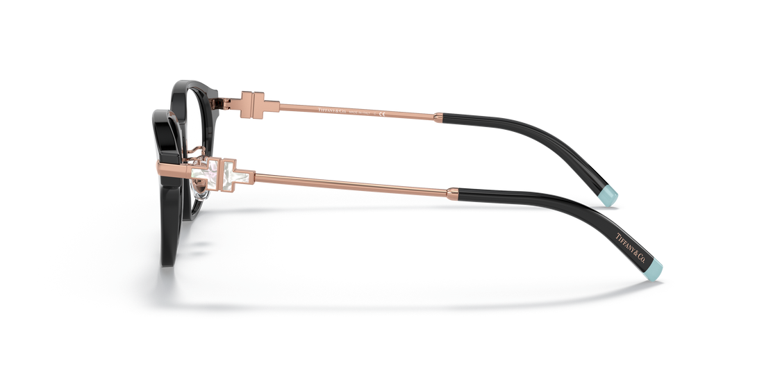 TIFFANY TF2218D 8001 50