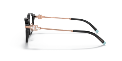 TIFFANY TF2218D 8001 50