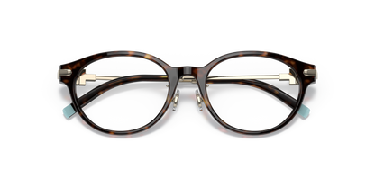 TIFFANY TF2218D 8015 50