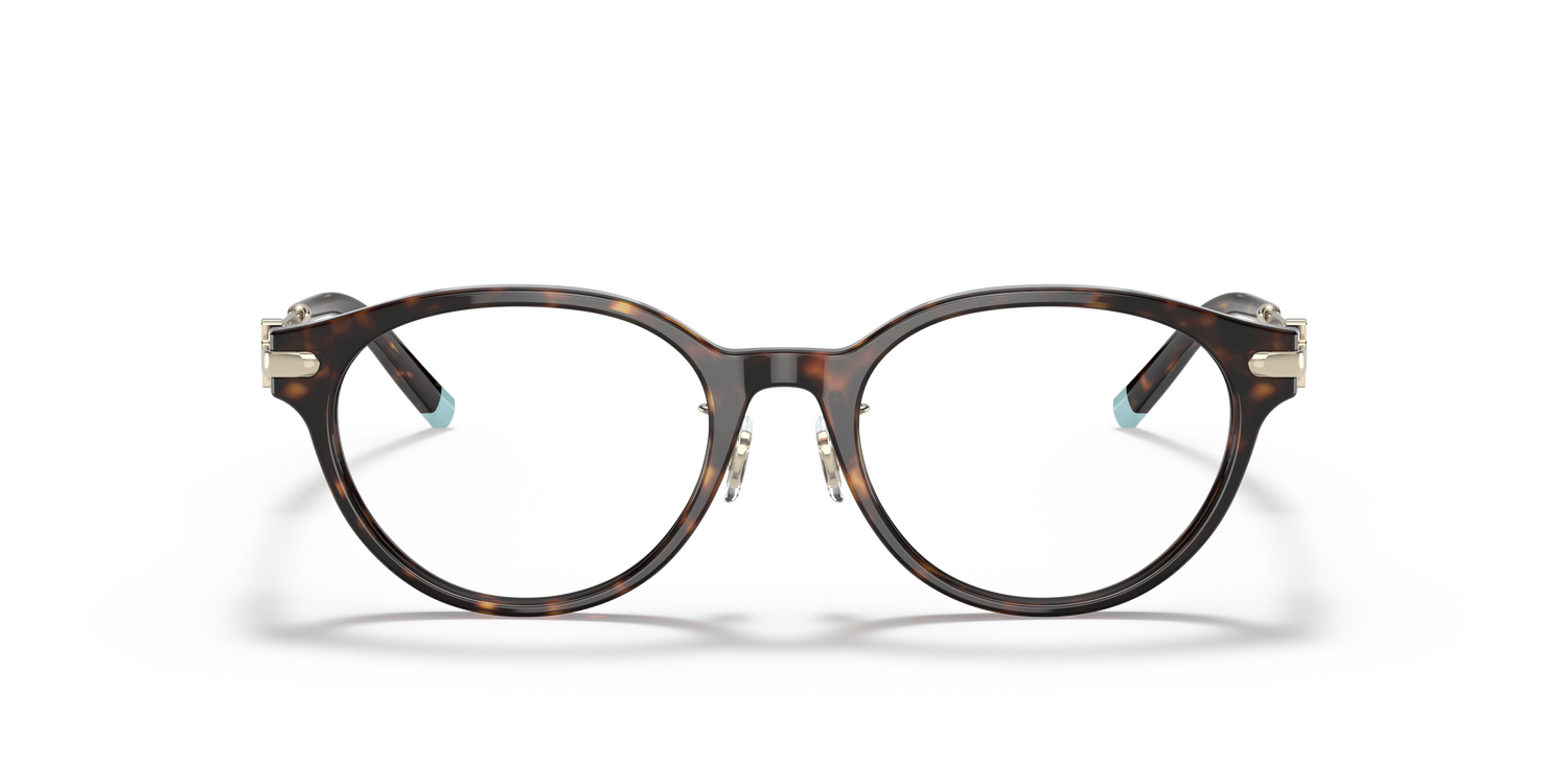 TIFFANY TF2218D 8015 50