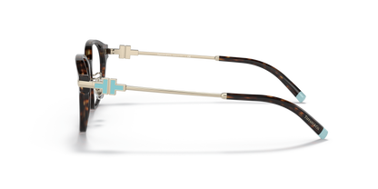 TIFFANY TF2218D 8015 50