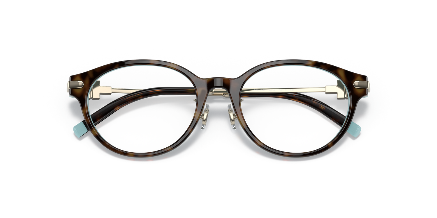 TIFFANY TF2218D 8134 50