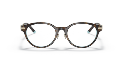 TIFFANY TF2218D 8134 50