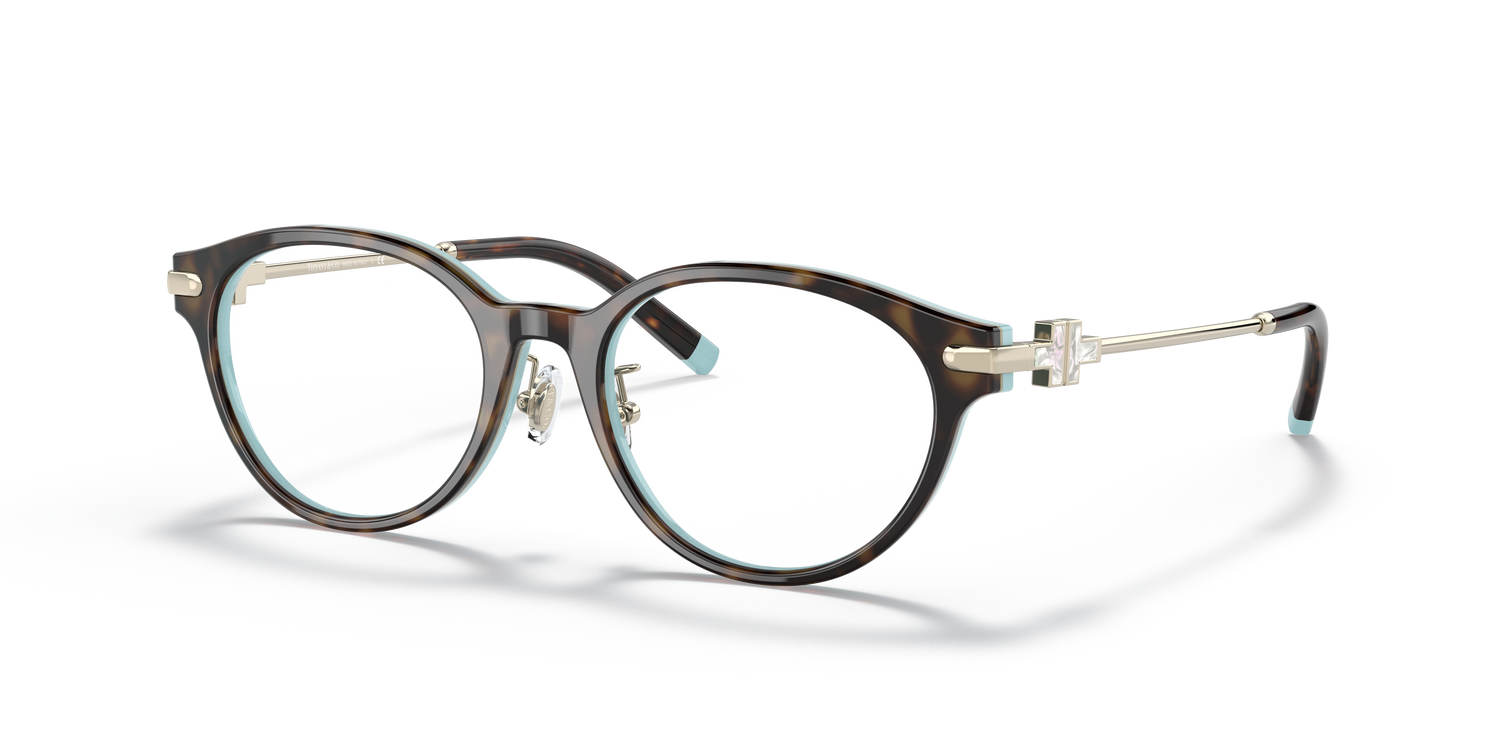 TIFFANY TF2218D 8134 50