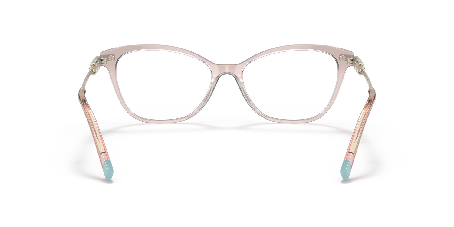 TIFFANY TF2219B 8334 54